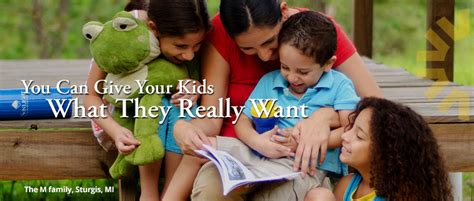 You Can Give Your Kids What They Really Want Sonlight Homeschooling Blog