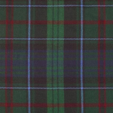 Welsh Ancientmodern Tartan And Clan Finder Scotlandshop