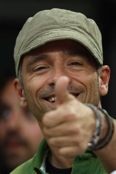 Dalla hit più amata a quella meno votata. Eros Ramazzotti ft Hooverphonic - Solamente Uno - testo ...