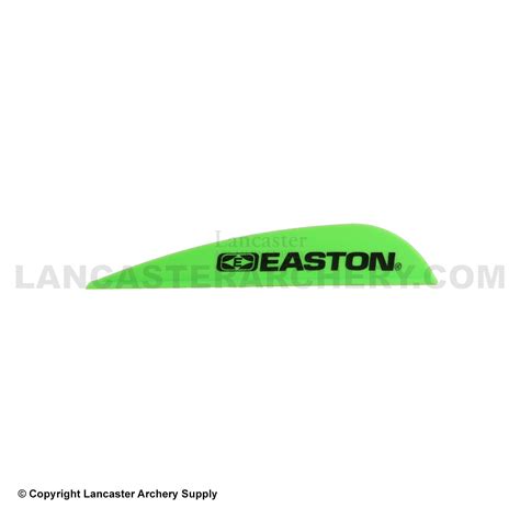 Easton Arrows Logo Logodix