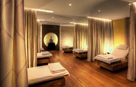massage room design massage room decor massage therapy rooms spa room decor spa interior