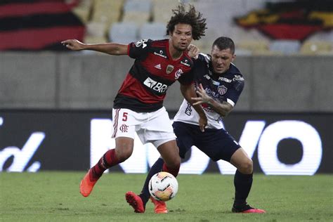 Onde assistir fluminense x junior barranquilla hoje na internet grátis pela fase de grupos da libertadores ao vivo 2021. Confira fotos de Flamengo x Junior Barranquilla pela Copa ...