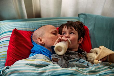 These photos show a dramatic role reversal millions of people have