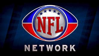 Nfl network became available thursday on youtube tv's base package. Charter will carry NFL Network & RedZone - HD Report