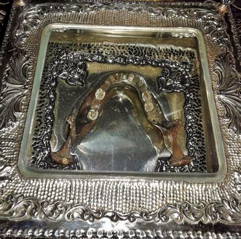 Check spelling or type a new query. Greek Orthodox Religious Tourism: Η ΚΑΤΩ ΣΙΑΓΩΝΑ ΤΟΥ ΑΓΙΟΥ ...