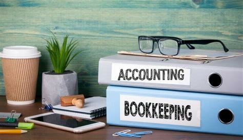 Check out the latest freelance accounting jobs from top companies on multiple job boards at a time! Freelance Bookkeeper | Melkbosstrand | Gumtree Classifieds ...
