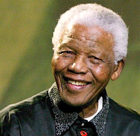 Nelson mandela's prison number was 46664. İlk siyahi Başkan Nelson Mandela'nın 6. ölüm yıl dönümü ...
