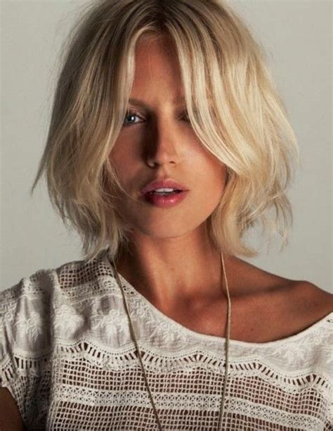 12 Sexiest And Simplest Hair Ideas Ever Styleoholic