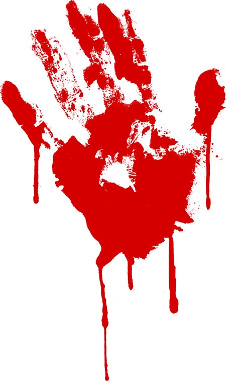 Blood Dripping Png Blood Dripping Png Transparent Free For Download On
