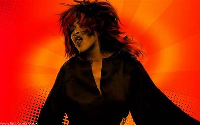 Tina Turner Wallpapers Wide Photoshoot Cave Screen