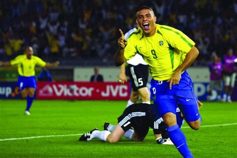 With fatih akyel, yildiray bastürk, emre belozoglu, umit davala. FIFA World Cup 2002 Wallpapers - Football Wallpapers ...