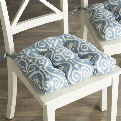 5 expert tips to choose chair and seat cushions visualhunt
