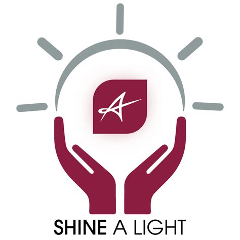 Shine A Light 2022 Logo Electrical Times