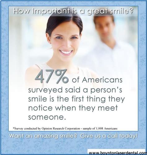 We Create Beautiful Smiles Every Day Smiles Boynton Laser Dental Dr