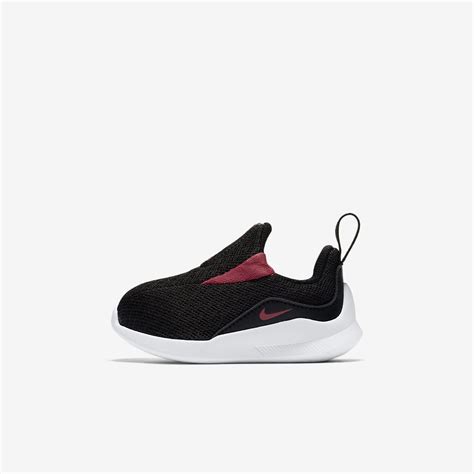 From wikimedia commons, the free media repository. Calzado para bebés Nike Viale. Nike CL