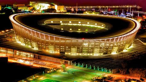 App insights 4k football wallpapers ultra hd backrounds apptopia. Cape Town Wallpapers - Wallpaper Cave