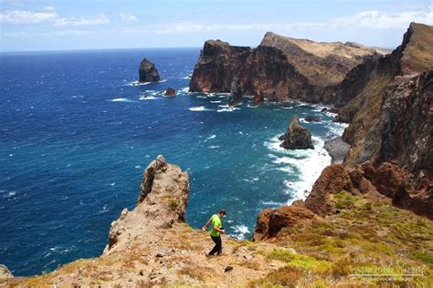 Ilha Da Madeira 2023 Roteiro O Que Visitar Ver E Fazer