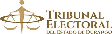 Tedgo Tribunal Electoral Del Estado De Durango
