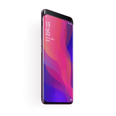 The oppo find x2 is a premium phone with a flagship screen and plenty of power, storage, and ram. Oppo Find X: Preço, ficha técnica e onde comprar