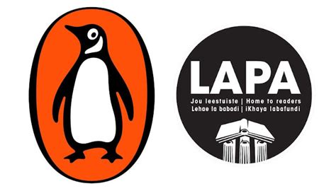 penguin random house south africa acquires lapa publishers the reading list