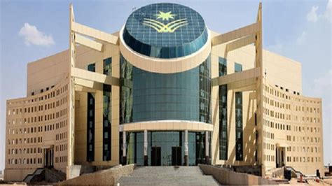 .جامعة جازان جامعة جدة جامعة حائل جامعة حفر الباطن جامعة شقراء جامعة طيبة جامعة نجران جامعة الجوف جامعة الحدود الشمالية جامعة الطائف جامعة القصيم جامعة المجمعة جامعة الملك خالد جامعة. جامعة نجران تعقد الاختبارات النهائية بطرق التقييم المختلفة ...