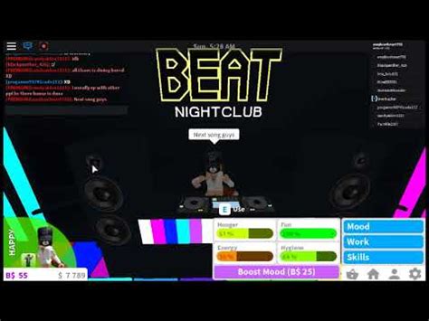 You can get the best discount of up to 50% off. bloxburg id codes 2018! - YouTube