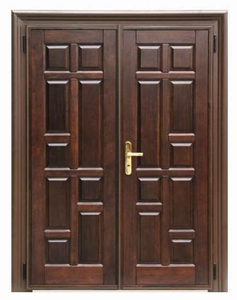 Front doors with glass panel. Suppliers, Manufacturers, Exporters & Importers | Double ...