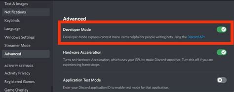 How To Work With Discord Reactive Images As A Beginner 2022 Techpp