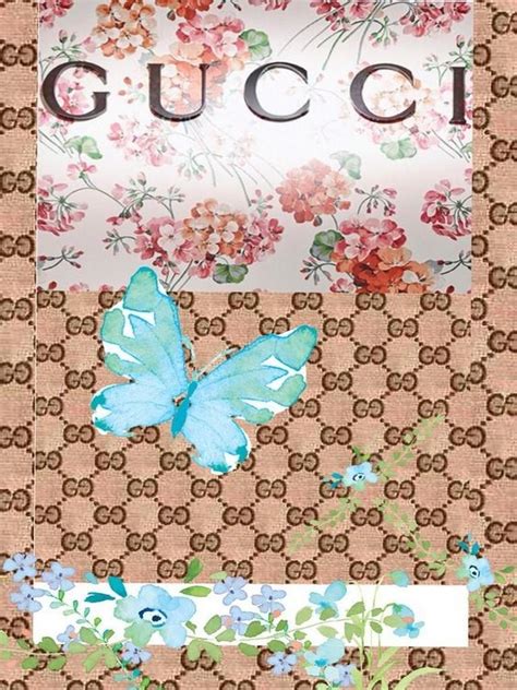 200以上 可愛い 壁紙 ピンク Gucci 壁紙 405978 Apixtursaelufmm