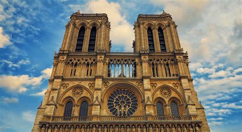 It does not appear that there will be any commentary reagarding the score districtions for this year's exams as there has. How is the AP® European History Exam Scored? | Marco Learning
