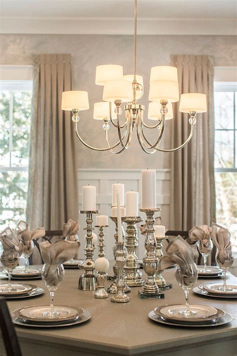 Formal Dining Room Chandelier Ideas Help Ask This