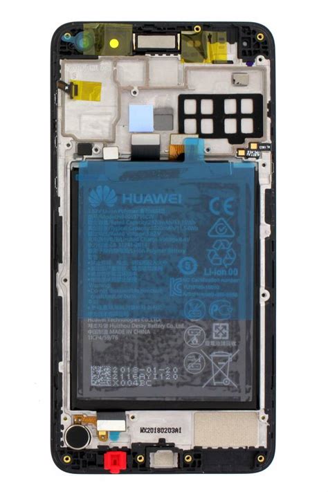 10,900, it is a budget friendly offerings from the chinese manufacturer. Huawei Atu L22 Charging Ways