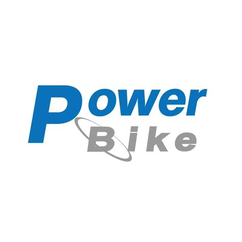 Powerbike ລົດຈັກໄຟຟ້າ Community Facebook