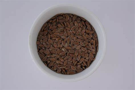 Лен семя для похудела Лен семя - Перец и соль Лен семя - Перец и соль Лен семя для похудела