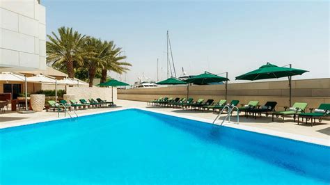 Sheraton Dubai Creek Hotel And Towers Updated 2023 Prices Reviews