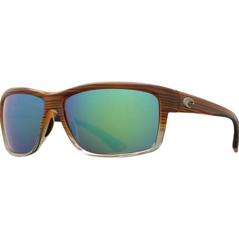 Costa Mag Bay 400G Polarized Sunglasses | Steep & Cheap