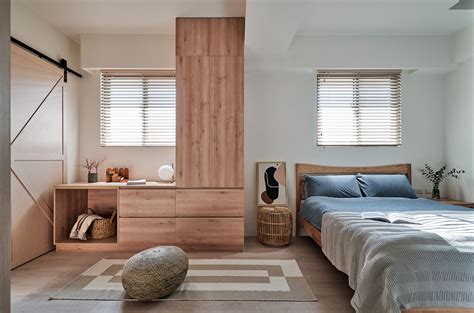 Jasa desain rumah dari emporio architect juga mengadopsi kenyamanan villa ke dalam desain rumah mewah sehingga menjadi favorit. Inspirasi Desain Rumah Minimalis Favorit Keluarga Muda
