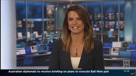 Check spelling or type a new query. AusCelebs Forums - View topic - Network ABC Female News ...
