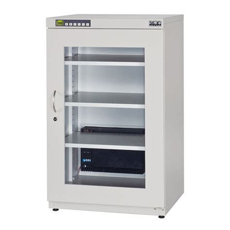 Managing cleanliness and sterilization standards is a constant challenge for healthcare facilities, especially when you face space constraints. Industrial Low Humidity Control Desiccant Cabinet ...