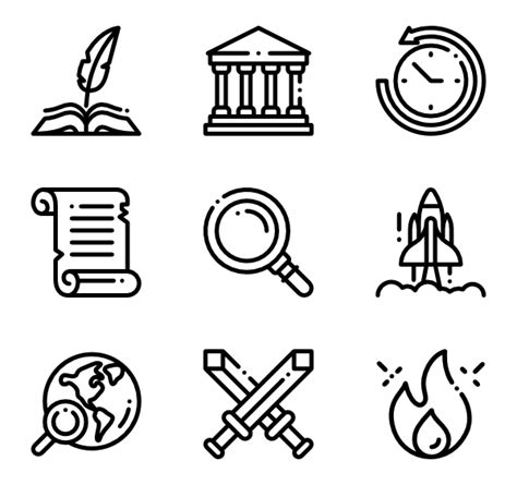 History Png 10 Free Cliparts Download Images On Clipground 2023