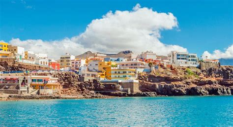 Gran Canaria 2021 Best Of Gran Canaria Tourism Tripadvisor
