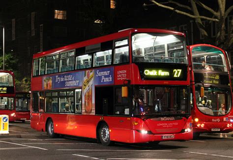 london bus routes latest photographs th th july route n hot sex picture