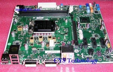 With the right equipment it is possible to build just as. 2018 Wholesale For Original Desktop Motherboard For Joshua ...