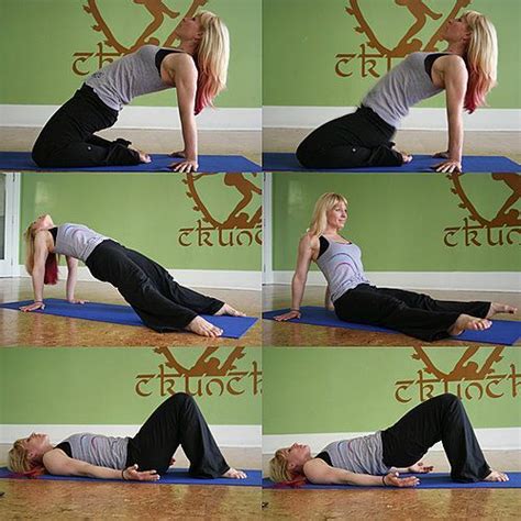 Pin By Anastasia Anderson On Yoga Poses For Pelvic Floor Injury Kegel