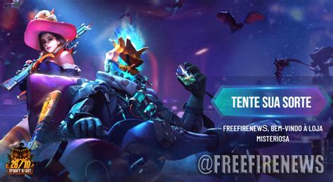 Hey so since this morning i've started getting an error on gameloop that says unable to connect to server. Acesse Agora a Loja Misteriosa 6.0 - FREEFIRENEWS