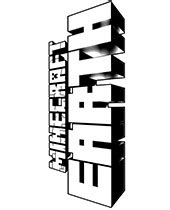 Minecraft axe coloring page - Topcoloringpages.net