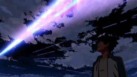 See the handpicked 4k gif wallpaper images and share with your frends and social sites. Kimi No Na Wa - Your Name // Taki | Kimi no na wa, Your name anime, Kimi no na wa wallpaper
