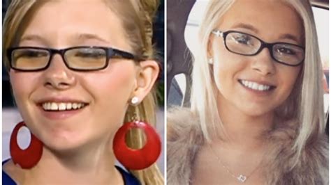 Lindsey Harrison From 16 And Pregnant Is Set To Welcome Twins — See Her Now In Touch Weekly