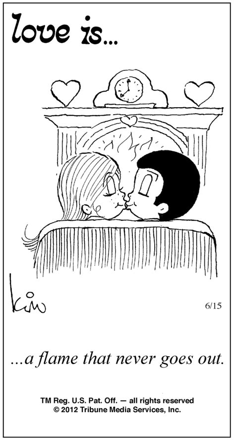 love is by kim casali comic archive gallery love is by kim casali conceived by and drawn by