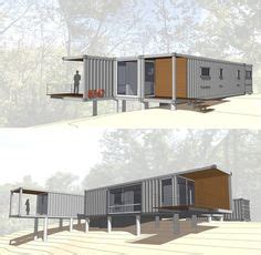 430 Shipping Container Conversion Ideas Shipping Container Container